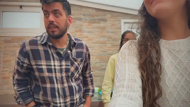 barfantasy online show from September 24, 2025, 8:32 am