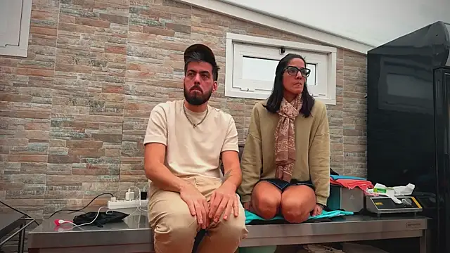 barfantasy online show from January 12, 2026, 10:22 am