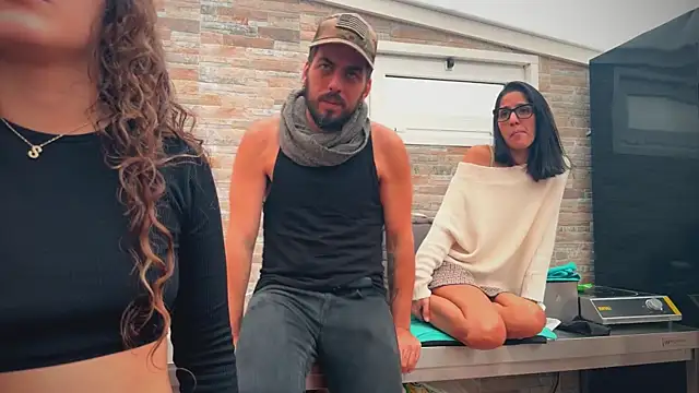 barfantasy online show from December 16, 2025, 10:30 am