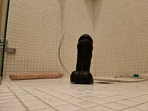 Snapshot of WhoreAnalsssxxx chatting on September 23, 2025, 5:53 pm WhoreAnalsssxxx online show from September 23, 2025, 5:53 pm