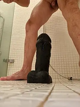 Snapshot of WhoreAnalsssxxx chatting on October 14, 2025, 4:40 pm WhoreAnalsssxxx online show from October 14, 2025, 4:40 pm