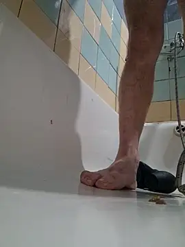 WhoreAnalsssxxx online show from February 13, 2026, 5:46 pm