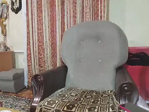 Nezsbudka online show from September 10, 2025, 5:45 pm