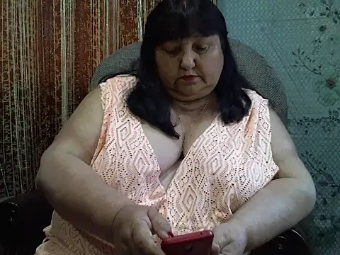 Nezsbudka online show from June 1, 2026, 8:58 am