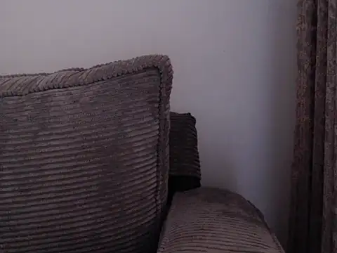 black   ghodess online show from April 2, 2026, 3:19 pm