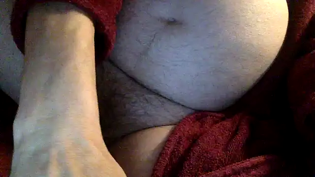 Thorandkitty online show from February 20, 2026, 12:51 pm