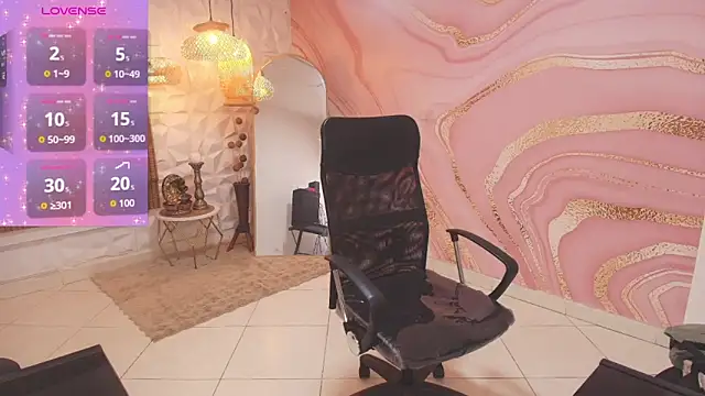 Snapshot of meliboobs_ chatting on October 17, 2025, 8:54 pm meliboobs  online show from October 17, 2025, 8:54 pm