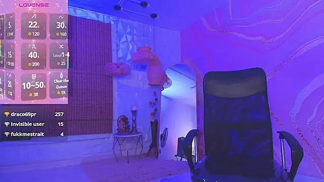 Snapshot of meliboobs_ chatting on September 17, 2025, 9:44 am meliboobs  online show from September 17, 2025, 9:44 am