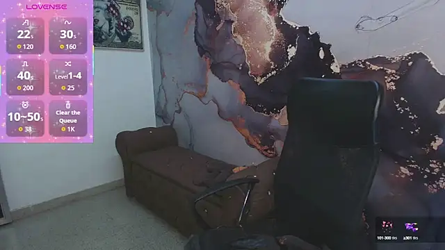 Snapshot of meliboobs_ chatting on September 18, 2025, 4:04 am meliboobs  online show from September 18, 2025, 4:04 am