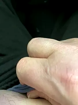 Snapshot of Big_Ugly chatting on November 2, 2025, 3:00 am Big Ugly online show from November 2, 2025, 3:00 am