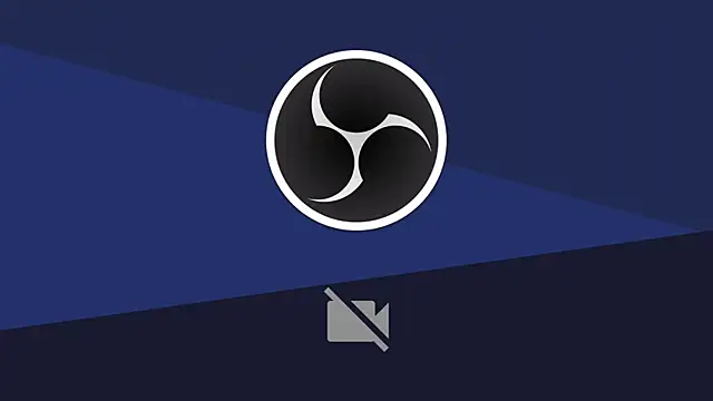 nicdani 1 online show from February 11, 2025, 2:25 am