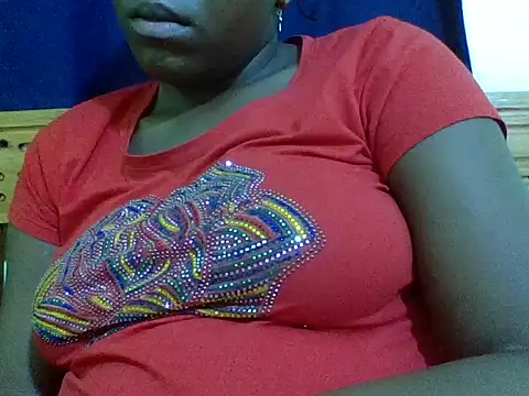 verginpussy01 online show from March 29, 2026, 2:24 am