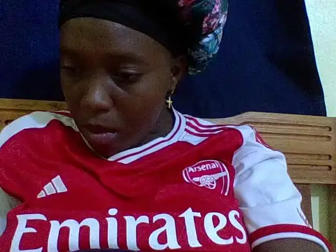 verginpussy01 online show from April 9, 2026, 4:14 am