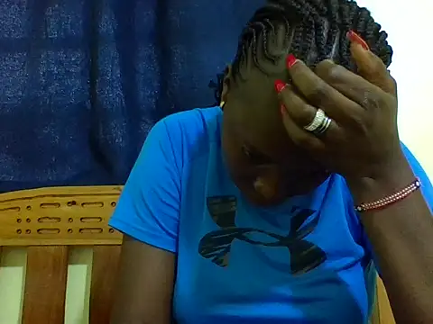 Snapshot of verginpussy01 chatting on February 19, 2026, 9:06 am verginpussy01 online show from February 19, 2026, 9:06 am