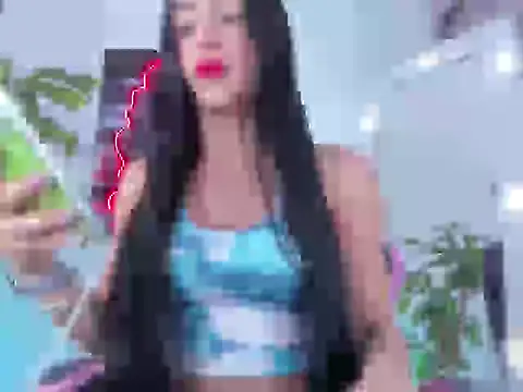 sweetkatty  online show from May 6, 2026, 4:55 pm