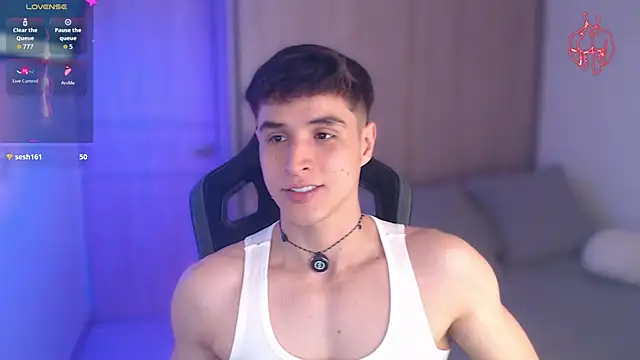 thomklein online show from March 7, 2026, 8:36 pm