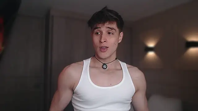 thomklein online show from April 16, 2026, 7:14 pm