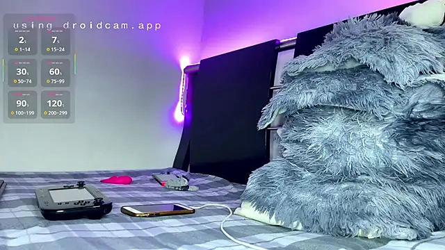 Dar milk online show from April 17, 2026, 7:38 pm