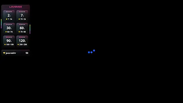 Dar milk online show from March 1, 2026, 4:29 pm