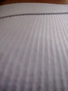 scarlett moore online show from October 20, 2025, 2:28 pm