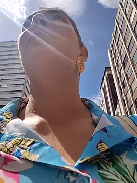 scarlett moore online show from February 5, 2026, 3:19 pm