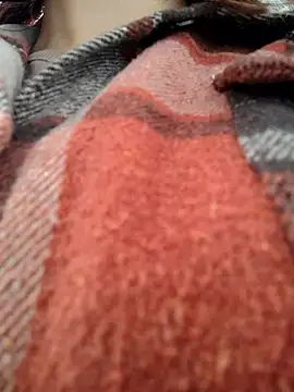 scarlett moore online show from February 7, 2026, 3:42 pm