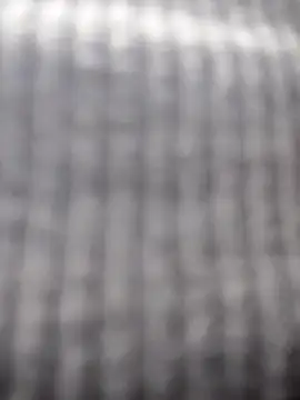 scarlett moore online show from October 9, 2025, 3:45 pm