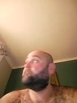 OwlosionyMisiek1991 online show from March 8, 2025, 3:35 pm