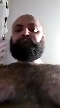 OwlosionyMisiek1991 online show from January 19, 2025, 12:17 am