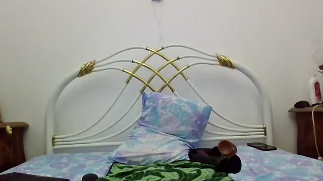 RichardLIS online show from November 8, 2025, 7:45 am