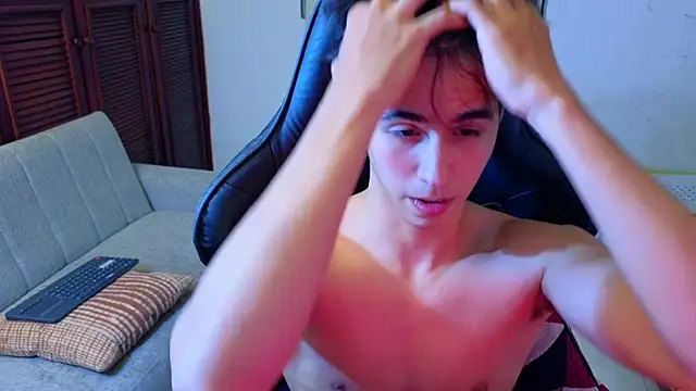 carl dixon online show from November 27, 2025, 1:39 am