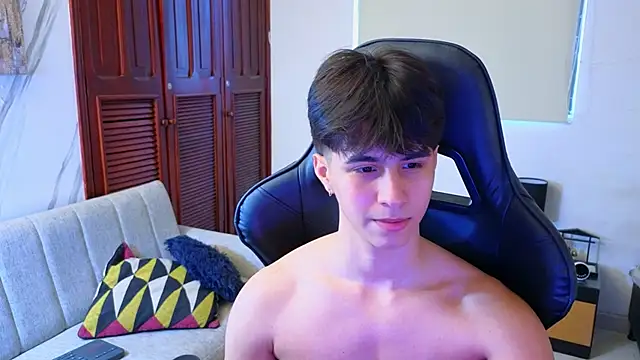 carl dixon online show from December 4, 2025, 9:14 pm