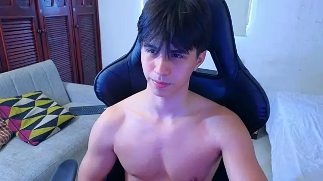 carl dixon online show from January 12, 2026, 8:04 pm