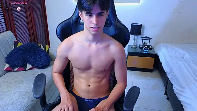 carl dixon online show from September 19, 2025, 8:02 pm