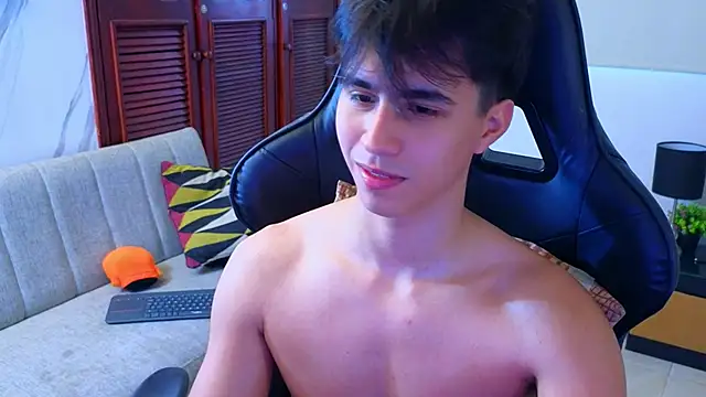 Snapshot of carl_dixon chatting on February 10, 2026, 8:52 pm carl dixon online show from February 10, 2026, 8:52 pm