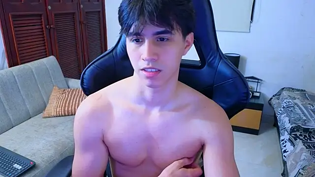 carl dixon online show from December 21, 2025, 12:02 am