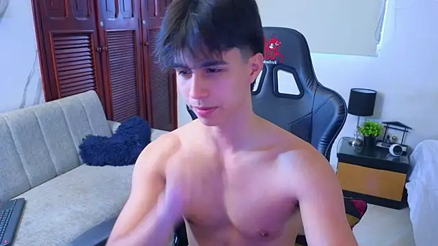 Snapshot of carl_dixon chatting on January 17, 2026, 8:01 pm carl dixon online show from January 17, 2026, 8:01 pm