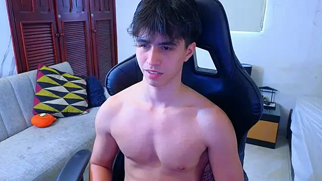 Snapshot of carl_dixon chatting on February 16, 2026, 9:34 pm carl dixon online show from February 16, 2026, 9:34 pm