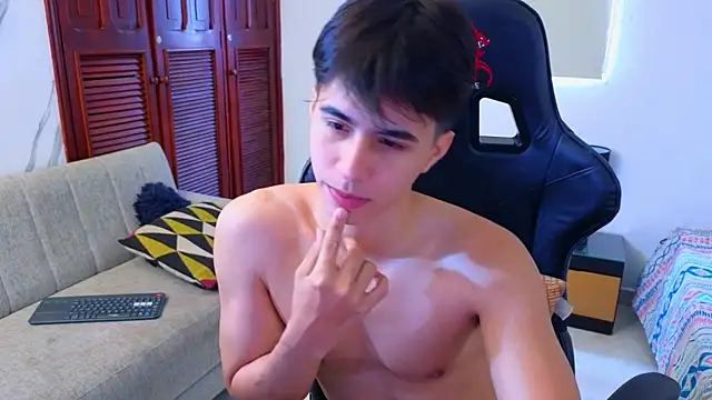 carl dixon online show from March 27, 2026, 4:30 pm