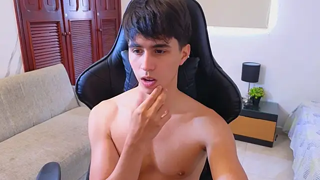 carl dixon online show from June 2, 2026, 6:52 pm
