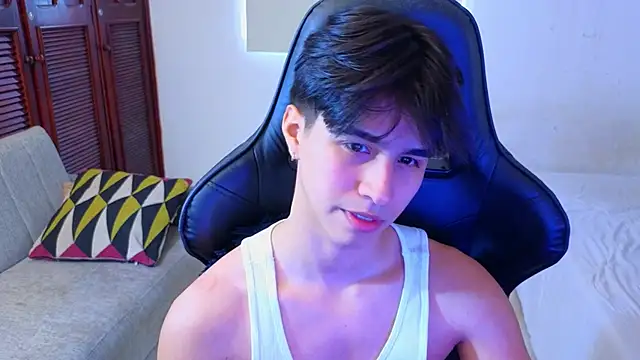 carl dixon online show from October 25, 2025, 6:30 pm