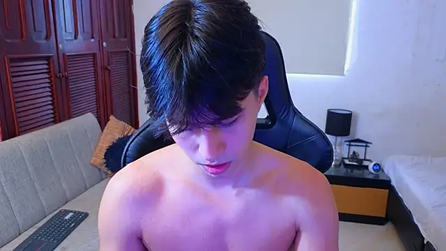 carl dixon online show from October 4, 2025, 6:31 pm