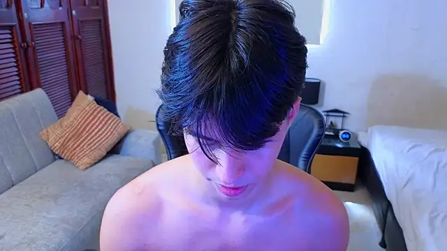 carl dixon online show from October 15, 2025, 3:31 pm