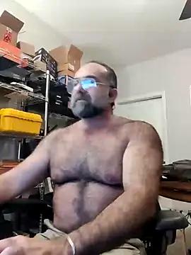 Snapshot of chainjulious chatting on December 10, 2024, 7:00 pm chainjulious online show from December 10, 2024, 7:00 pm