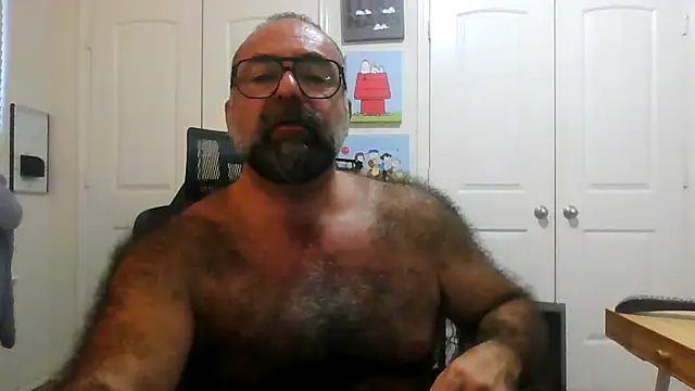 Snapshot of chainjulious chatting on September 26, 2025, 1:07 pm chainjulious online show from September 26, 2025, 1:07 pm