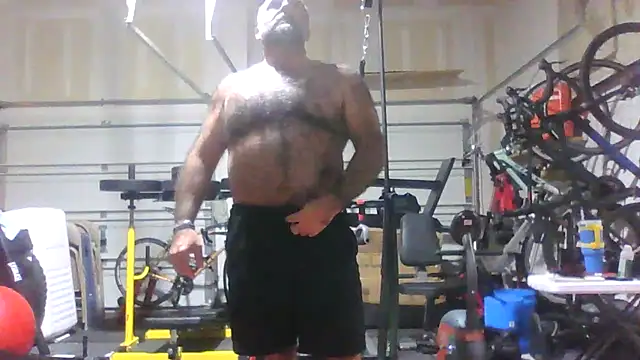 chainjulious online show from February 3, 2026, 3:50 pm