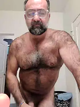 Snapshot of chainjulious chatting on January 29, 2025, 12:56 pm chainjulious online show from January 29, 2025, 12:56 pm