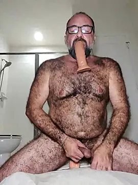 Snapshot of chainjulious chatting on February 13, 2025, 4:50 pm chainjulious online show from February 13, 2025, 4:50 pm