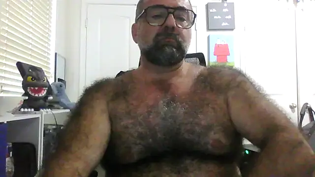 Snapshot of chainjulious chatting on October 16, 2025, 3:42 pm chainjulious online show from October 16, 2025, 3:42 pm