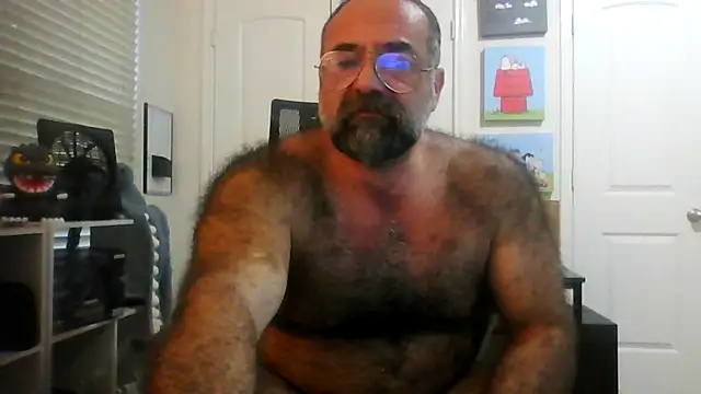 Snapshot of chainjulious chatting on October 9, 2025, 1:00 pm chainjulious online show from October 9, 2025, 1:00 pm